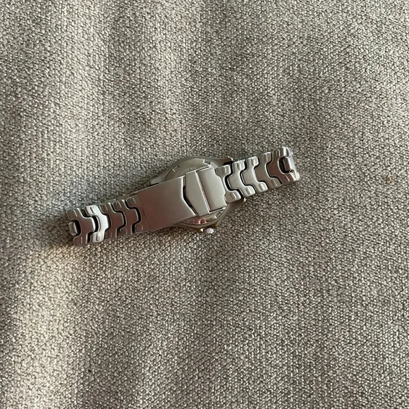 Caravelle by Bulova Watch - Picture 5 of 6